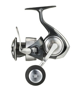 【ダイワ】24セルテート SW 4000-XH