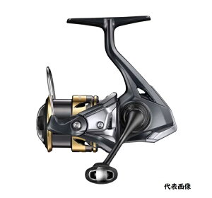 yV}mz25AeO C2000SHGy2025Nfz