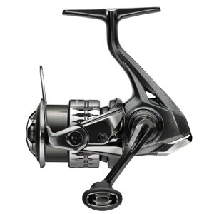 yV}mz25RvbNX XR C2500 F4 XGy2025Nfz