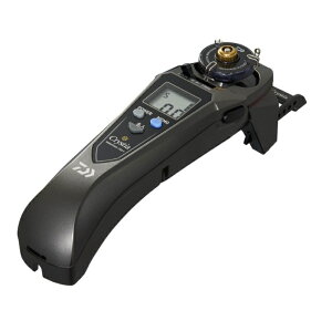 【ダイワ】クリスティア ワカサギ CRS+ ガンメタ【ワカサギ】