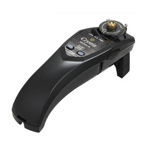 y_CzNXeBA JTM E2 ubNyJTMz