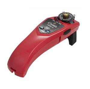 y_CzNXeBA JTM E2 bhyJTMz