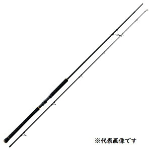 お買い得!【送料別途商品】【メジャークラフト】 TCX-1002H トリプルクロス ショアジギング