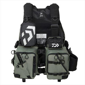 y_CzDF-6224 t[gQ[xXg@g[u t[TCY