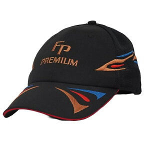 yGNZzPFP-1 PREMIUM bVLbv@ubN