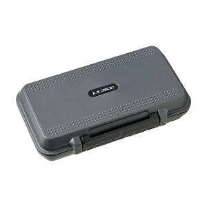 y܂zLE500-1O[ p[c&tbNXgbJ[ @O[