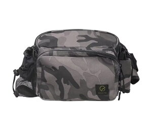 yGNZzNO-006 EFXgobO@O[J