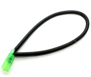 yiJW}zNO.8018@XplWւS