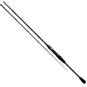 y܂zܑD JCu MH 1.8m