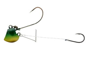 ynuTzSE114 o^ ьJuII@12 #2 UVO[S[hye@^z