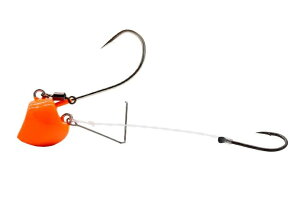 ynuTzSE114 o^ ьJuII@8 #3 UVAs[IWye@^z