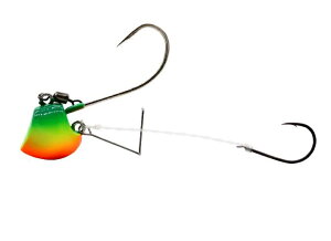 ynuTzSE114 o^ ьJuII@8 #4 UVgv`[gye@^z