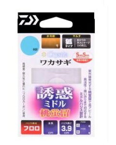 y_CzNXeBAJTM SSUf~h u M4{-0.5