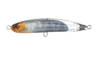 【グッドベイト】GOOD BAIT モンスターゾーン210F　スモールベイト