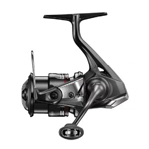 yV}mz24@tH[h@C2000SHG