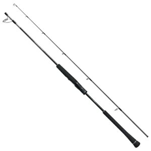 yʓrizyV}mz24 IVAWK[ NCbNW[N S66-3