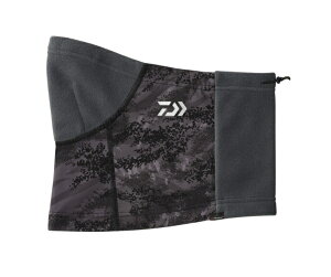 y_CzDA-9724W POLARTEC 3DlbNEH[}[ XNBbhJ F