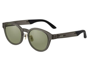 �y�V�}�m�zUJ-501X STL501 �^���b�N�X �N���A�O���[/�C�[�Y�O���[��