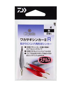 y_Cz NXeBA JTMVJ[2 R@4g 