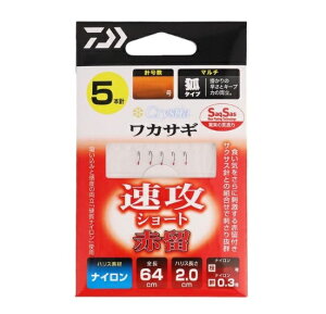 y_CzNXeBAJTM SSUV[g ԗ@M5{-1.0