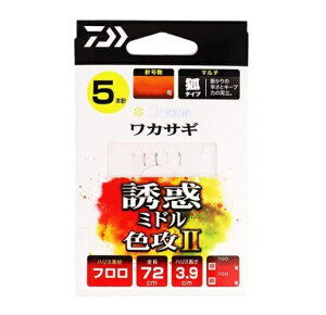 y_CzNXeBAJTM KC Uf~h FU2M 5{-0.5