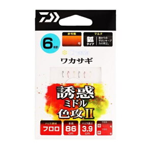 y_CzNXeBAJTM KC Uf~h FU2M 6{-0.5