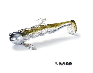 yWN\z cq 30g@#GMD Ӗ ytbgtBbVQ[z