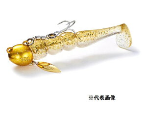 yWN\z cq 30g@#KKD ȕ ytbgtBbVQ[z