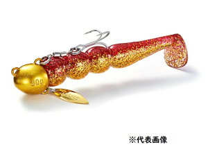 yWN\z cq 20g@#MJD gtytbgtBbVQ[z