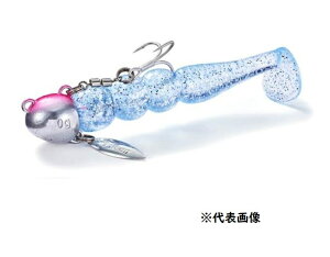 yWN\z cq 20g@#MMD ݁ytbgtBbVQ[z