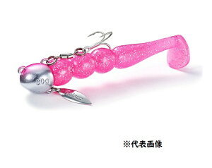 yWN\z cq 30g@#SMD ݁ytbgtBbVQ[z