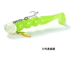 yWN\z cq 30g@#ZDD 񂾁ytbgtBbVQ[z