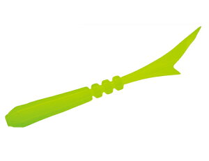 y_Czl \[hr[2.2C` #O[yAW@oz