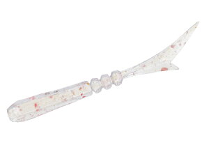 y_Czl \[hr[2.2C` #hbgO[yAW@oz