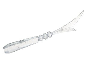 y_Czl \[hr[1.7C` #hbgUVbh