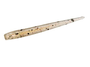 y_CzlVXr[2.0@#ӖuEyAW@oz