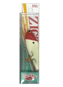 y|WhCuK[WzWOUOxCg 80S@X727RHC