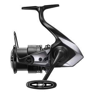 yV}mz 25 GNXZX 3000MHG yV[oX@XsjO[z