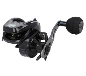 yAuKVAzMAX DLC BG H-L@nh