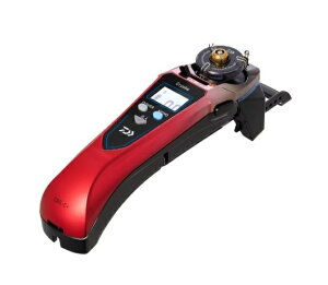 y_CzNXeBA JTM CRS-C+ ^K^/bh Of[VyJTMz