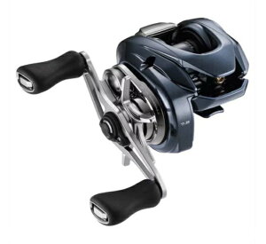 yV}mz25Afo DC30HG@Enh