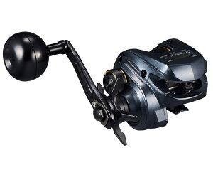 y_Cz24CgQ[ RX IC 150Hy[@Ez