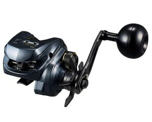 y_Cz24CgQ[ RX IC 150HLy[@z