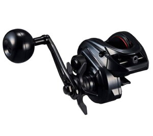 y_Cz25 CgQ[ RX 400Hy[@Enhz