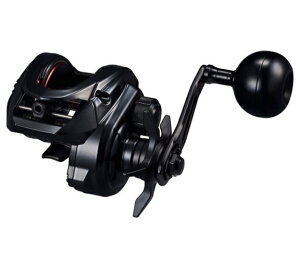 y_Cz25 CgQ[ RX 400HLy[@nhz