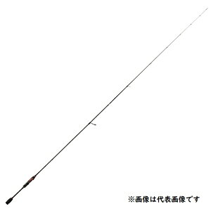 ���i�摜