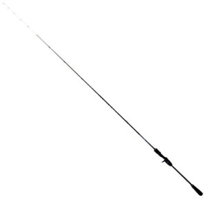 �y�N���C�W�[�I�[�V�����zOWIM-B59T �I�[�V�����E�B�b�v �C�J���^��