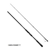楽天市場】シマノ ディアルーナb106mの通販