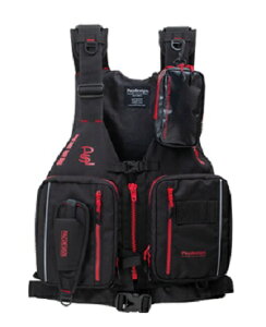 ypYfUCzSLV-029 PSLAeBbgV-IV ubNbh