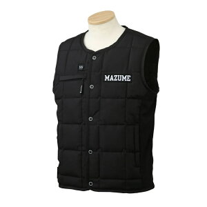 ymazumezMZFW-879 mazume q[^[xXg@ubN@LTCY